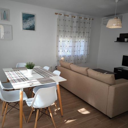 Villa Berlin Miami Playa Exteriör bild