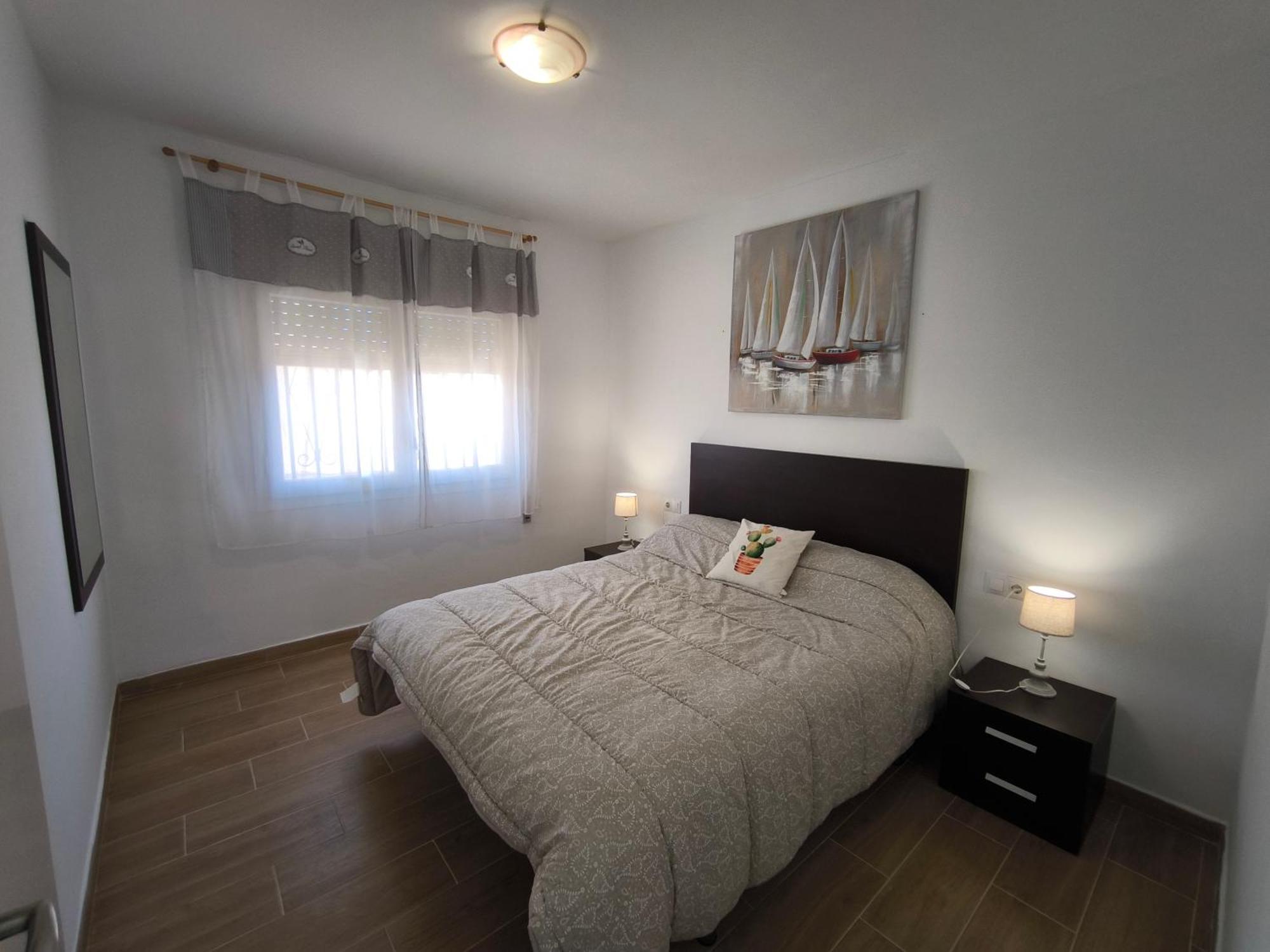 Villa Berlin Miami Playa Exteriör bild