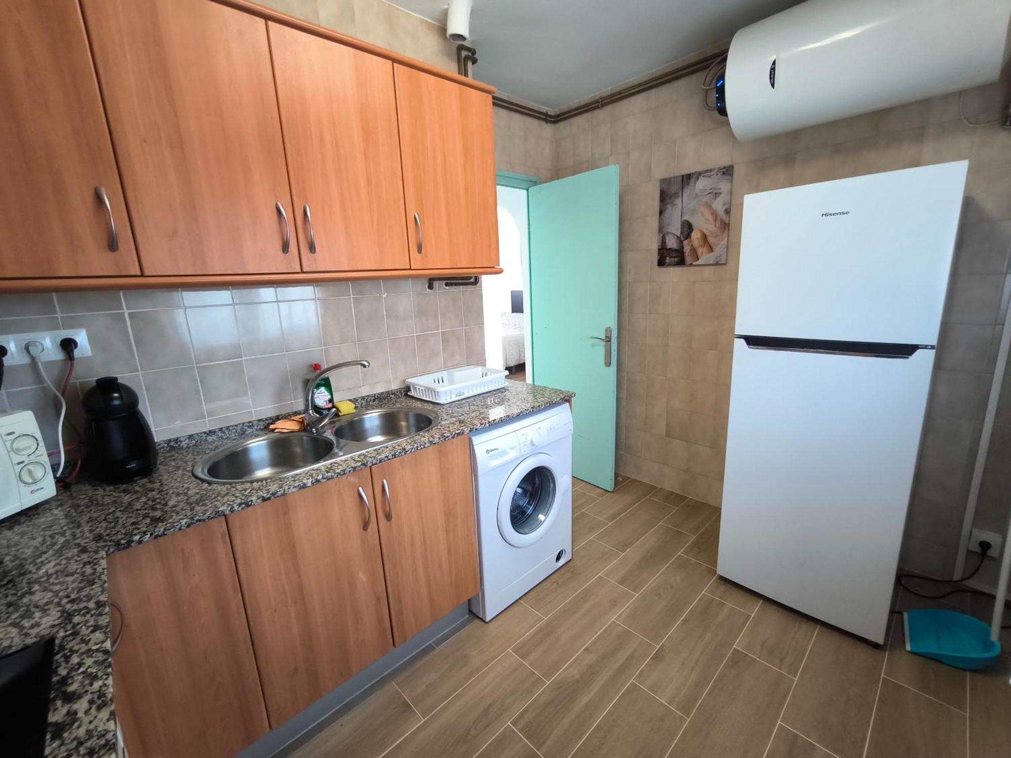 Villa Berlin Miami Playa Exteriör bild