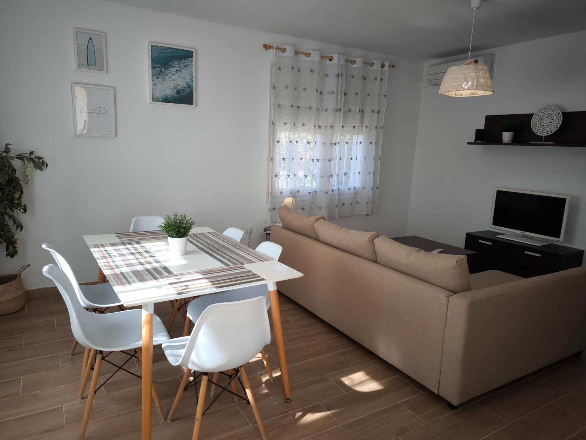 Villa Berlin Miami Playa Exteriör bild
