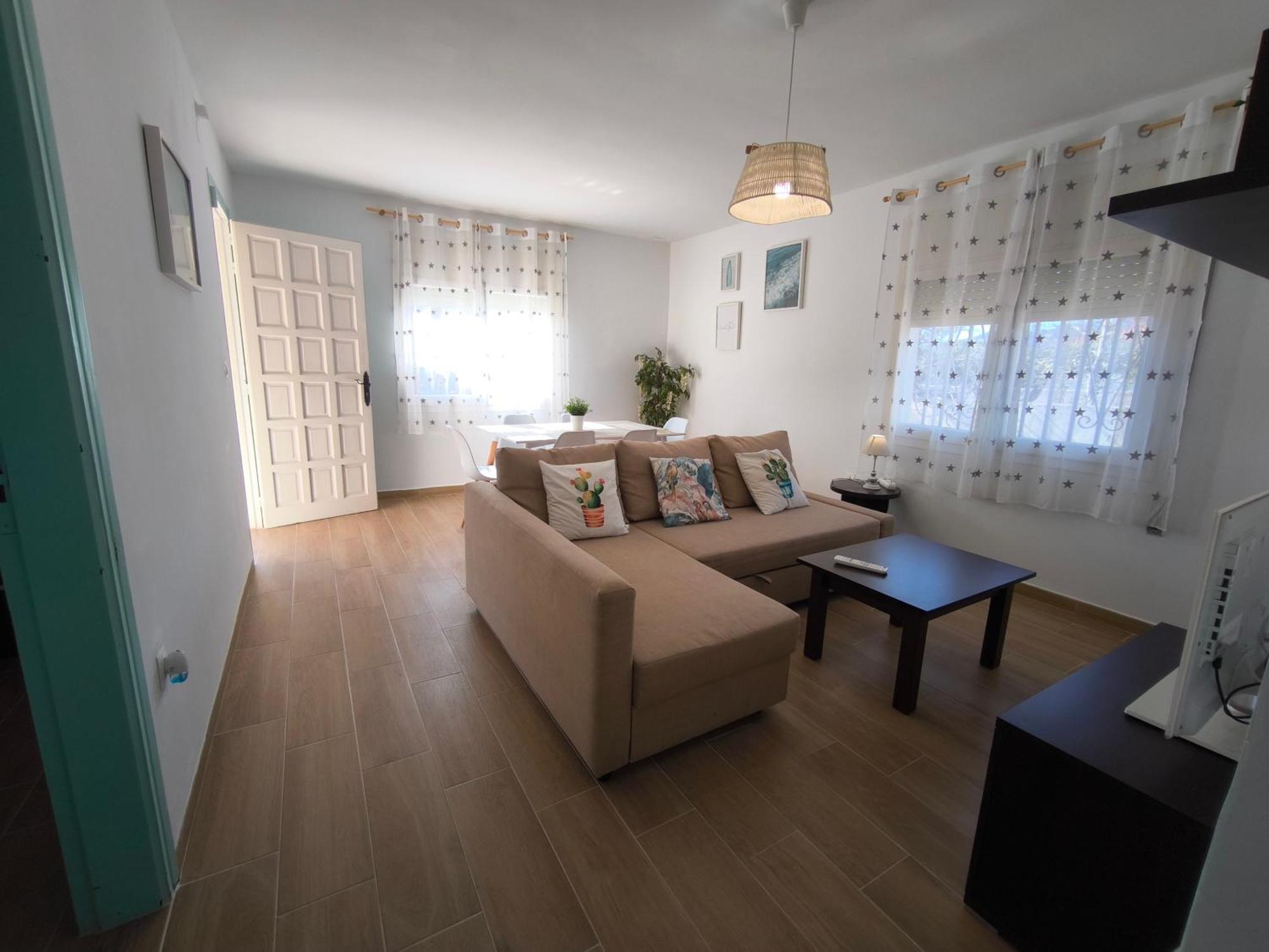 Villa Berlin Miami Playa Exteriör bild
