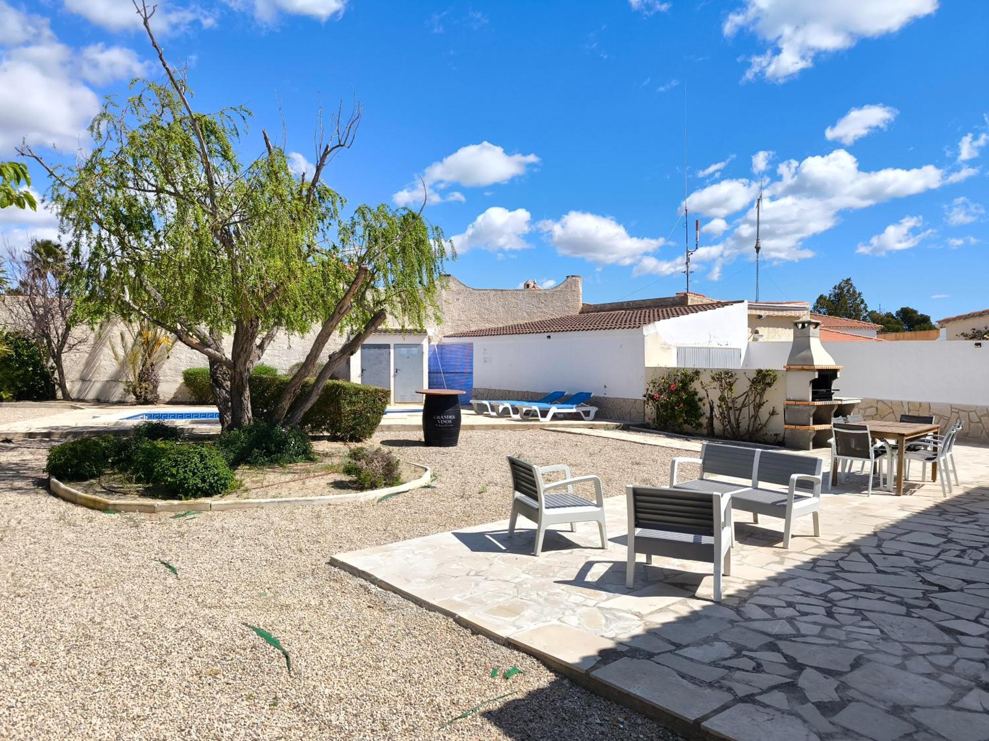 Villa Berlin Miami Playa Exteriör bild